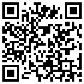 qrcode für RZB 672165.002.1.F1