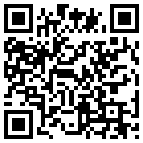 qrcode für U.I. Lapp LAPP - ÖLFLEX CHAIN 809SC 1X35