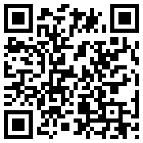 qrcode für RZB 672219.002.1.F1