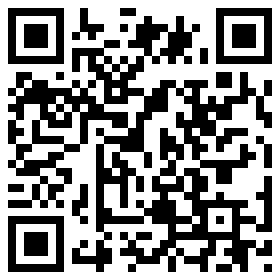 qrcode für RZB 672219.004.1.F1