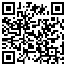 qrcode für U.I. Lapp LAPP - ÖLFLEX CHAIN 809SC 1X120