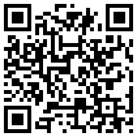qrcode für LEITZ ACCO BRANDS ACCS (K60369WW)