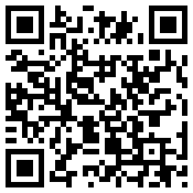 qrcode für Ifm Electronic O6E302 - IFM beam light barrier DC PNP light/dark switching switchable