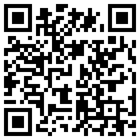 qrcode für TURCK VBRS4 4 2PKG3Z 0 3/0 3/TEL 2f distribution systems distributor 6630461 - VBRS4.4-2PKG3Z-0,3/0
