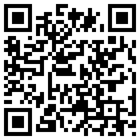 qrcode für TURCK VBRS4 4 2PKG3Z 0 3/0 3/TXL 2f distribution systems distributor 6630455 - VBRS4.4-2PKG3Z-0,3/0