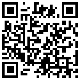 qrcode für TURCK VBRS4 4 2PKG3Z 0 6/0 6/TXL 2f distribution systems distributor 6630456 - VBRS4.4-2PKG3Z-0,6/0