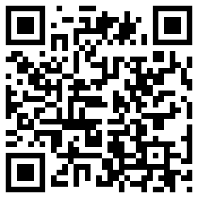 qrcode für TURCK 2f distribution systems distributor 6630463 - VBRS4.4-2PKG3Z-1/1/TEL