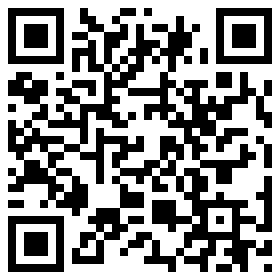 qrcode für Siemens 3RT1076-2AS36 (3RT10762AS36)