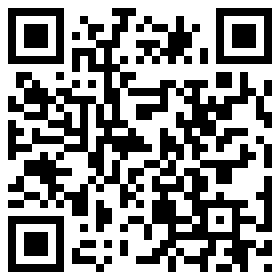 qrcode für TURCK 2f distribution systems distributor 6630457 - VBRS4.4-2PKG3Z-1/1/TXL