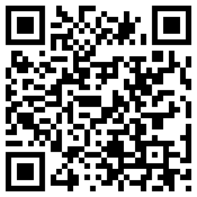 qrcode für TURCK 2f distribution systems distributor 6630465 - VBRS4.4-2PKG3Z-2/2/TEL