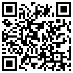 qrcode für TURCK 2f distribution systems distributor 6630466 - VBRS4.4-2PKG3Z-5/5/TEL