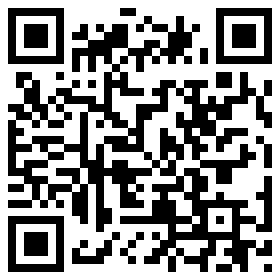 qrcode für TURCK 2f distribution systems distributor 6630460 - VBRS4.4-2PKG3Z-5/5/TXL