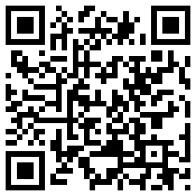 qrcode für TURCK distribution systems 2f distributor cable 6930553 - YP2-MFS4-2MFK3