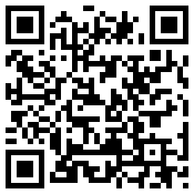 qrcode für Hager WAD9120X15