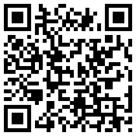 qrcode für TURCK VBRK4 4 2RSC4T 0 6/0 6/TEL 2f distribution systems distributor 6629967 - VBRK4.4-2RSC4T-0,6/0