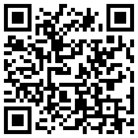 qrcode für TURCK VBRK4 4 2RSC4T 0 6/0 6/TXL 2f distribution systems distributor 6628116 - VBRK4.4-2RSC4T-0,6/0