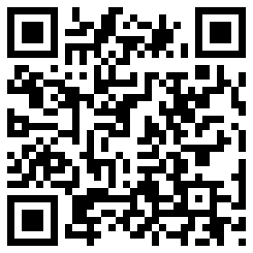 qrcode für TURCK 2f distribution systems distributor 6629968 - VBRK4.4-2RSC4T-1/1/TEL