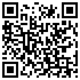 qrcode für TURCK 2f distribution systems distributor 6628117 - VBRK4.4-2RSC4T-1/1/TXL