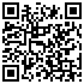 qrcode für TURCK 2f distribution systems distributor 6628119 - VBRK4.4-2RSC4T-2/2/TXL
