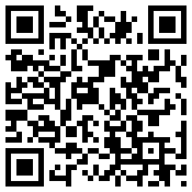 qrcode für TURCK 2f distribution systems distributor 6628151 - VBRK4.4-2RSC4T-5/5/TXL