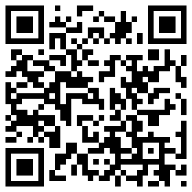 qrcode für TURCK VBRK4 4 2WSC4T 0 3/0 3/TEL 2f distribution systems distributor 6629984 - VBRK4.4-2WSC4T-0,3/0