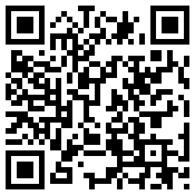 qrcode für TURCK VBRK4 4 2WSC4T 0 3/0 3/TXL 2f distribution systems distributor 6629960 - VBRK4.4-2WSC4T-0,3/0