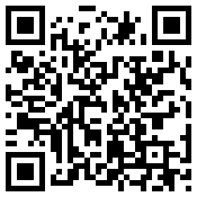 qrcode für TURCK VBRK4 4 2WSC4T 1 5/1 5/TXL 2f distribution systems distributor 6629963 - VBRK4.4-2WSC4T-1,5/1
