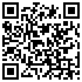 qrcode für TURCK 2f distribution systems distributor 6629964 - VBRK4.4-2WSC4T-2/2/TXL