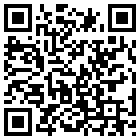 qrcode für TURCK 2f distribution systems distributor 6629965 - VBRK4.4-2WSC4T-5/5/TXL