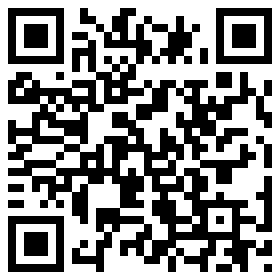 qrcode für TURCK VBRK4 4 2PSG3M 0 3/0 3/TEL 2f distribution systems distributor 6629978 - VBRK4.4-2PSG3M-0,3/0
