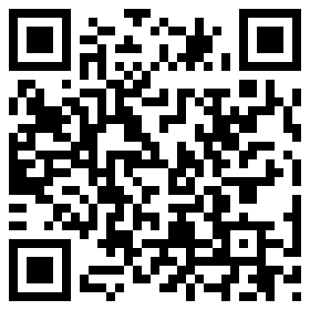 qrcode für TURCK VBRK4 4 2PSG3M 0 6/0 6/TEL 2f distribution systems distributor 6629979 - VBRK4.4-2PSG3M-0,6/0