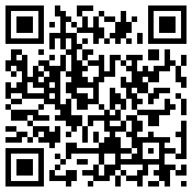 qrcode für TURCK VBRK4 4 2PSG3M 0 6/0 6/TXL 2f distribution systems distributor 6628167 - VBRK4.4-2PSG3M-0,6/0