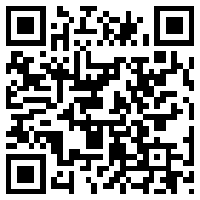 qrcode für TURCK VBRK4 4 2PSG3M 1 5/1 5/TXL 2f distribution systems distributor 6628169 - VBRK4.4-2PSG3M-1,5/1