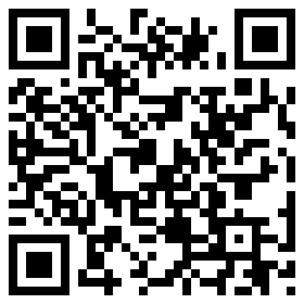 qrcode für TURCK 2f distribution systems distributor 6629980 - VBRK4.4-2PSG3M-1/1/TEL