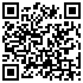 qrcode für TURCK 2f distribution systems distributor 6629982 - VBRK4.4-2PSG3M-2/2/TEL