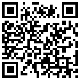 qrcode für TURCK 2f distribution systems distributor 6629983 - VBRK4.4-2PSG3M-5/5/TEL