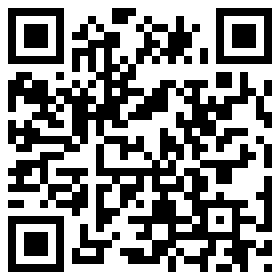 qrcode für TURCK 2f distribution systems distributor 6628171 - VBRK4.4-2PSG3M-5/5/TXL