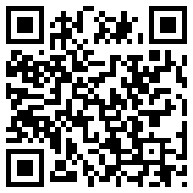 qrcode für TURCK VBRK4 4 2PSW3M 0 3/0 3/TEL 2f distribution systems distributor 6630413 - VBRK4.4-2PSW3M-0,3/0