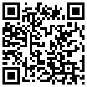 qrcode für TURCK VBRK4 4 2PSW3M 0 3/0 3/TXL 2f distribution systems distributor 6630401 - VBRK4.4-2PSW3M-0,3/0