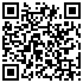 qrcode für Xaver Bechtold YSLY-JZ 7X1,5 - YSLY JZ 7G1 5 sq 50m roll PVC control cable numbered cores