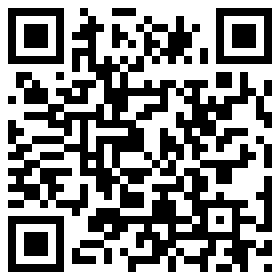 qrcode für TURCK VBRK4 4 2PSW3M 0 6/0 6/TEL 2f distribution systems distributor 6630414 - VBRK4.4-2PSW3M-0,6/0