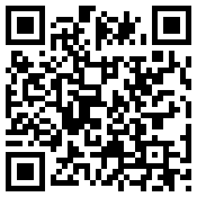 qrcode für TURCK VBRK4 4 2PSW3M 0 6/0 6/TXL 2f distribution systems distributor 6630402 - VBRK4.4-2PSW3M-0,6/0