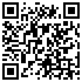 qrcode für TURCK VBRK4 4 2PSW3M 1 5/1 5/TXL 2f distribution systems distributor 6630404 - VBRK4.4-2PSW3M-1,5/1