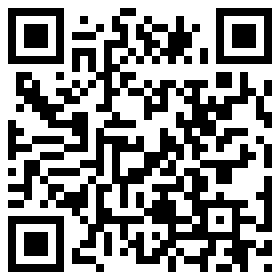 qrcode für TURCK 2f distribution systems distributor 6630403 - VBRK4.4-2PSW3M-1/1/TXL
