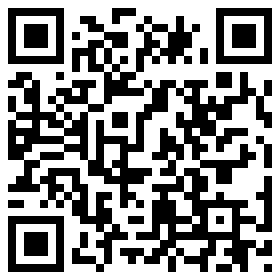qrcode für TURCK 2f distribution systems distributor 6630417 - VBRK4.4-2PSW3M-2/2/TEL