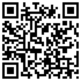 qrcode für TURCK 2f distribution systems distributor 6630405 - VBRK4.4-2PSW3M-2/2/TXL