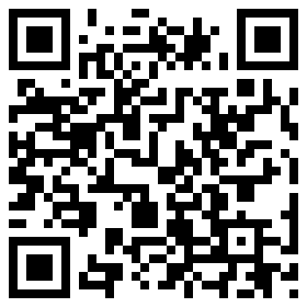 qrcode für TURCK 2f distribution systems distributor 6630418 - VBRK4.4-2PSW3M-5/5/TEL