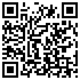 qrcode für TURCK VBRK4 4 2PSW3S 0 3/0 3/TEL 2f distribution systems distributor 6630437 - VBRK4.4-2PSW3S-0,3/0