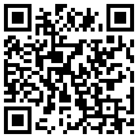 qrcode für TURCK VBRK4 4 2PSW3S 0 6/0 6/TEL 2f distribution systems distributor 6630438 - VBRK4.4-2PSW3S-0,6/0