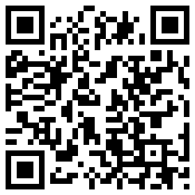 qrcode für TURCK 2f distribution systems distributor 6630439 - VBRK4.4-2PSW3S-1/1/TEL